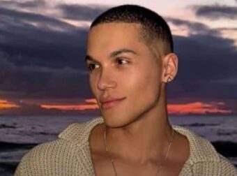 Θρίλερ στη Μύκονο – Γνωστό μοντέλο βρέθηκε νεκρό στην πισίνα ξενοδοχείου στον Ορνό