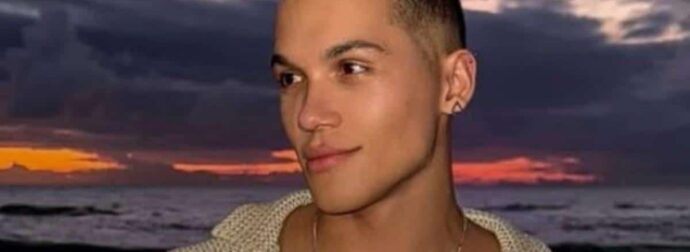 Θρίλερ στη Μύκονο – Γνωστό μοντέλο βρέθηκε νεκρό στην πισίνα ξενοδοχείου στον Ορνό