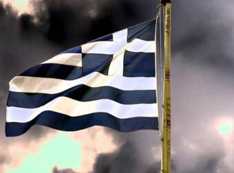 Μαύρο το μέλλον της Ελλάδας – Μόλις έγινε γνωστό