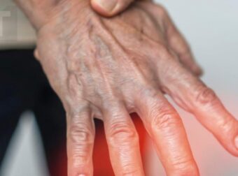 Αυτά τα 9 θρεπτικά συστατικά μπορούν να θεραπεύσουν τη ζημιά των νεύρων