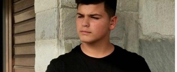 Σκηνές αρχαίας τραγωδίας στο Νοσοκομείο για τον Νίκο Παλάσκα – Πως κατέρρευσε ο 18χρονος και πέθανε