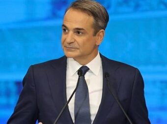 Ώρα… ΔΕΘ για τον Μητσοτάκη: Τα μέτρα που ανακοινώνει και οι πολίτες που στοχεύουν