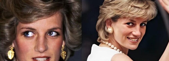 «Αuτός τη σκότwσε»: Έγινε η αποκάλυψη για την Πριγκίπισσα Νταϊάνα ακριβώς 27 χρόνια μετά το θάνατό της