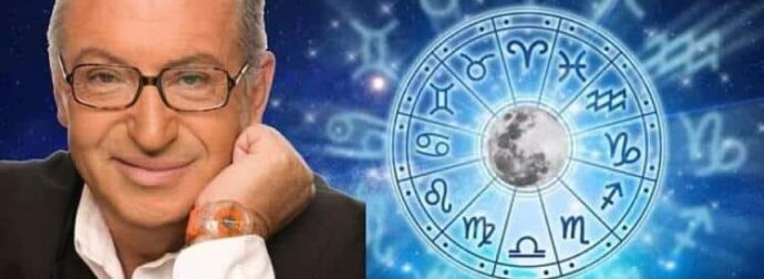 Οικονομικό κραχ για Ζυγούς, μπελάδες και για Τοξότες: Αστρολογικές προβλέψεις του Κώστα Λεφάκη για τα 12 ζώδια εν όψει της νέας εβδομάδας