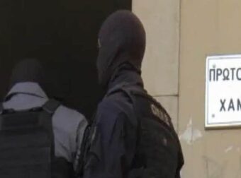 Τουλάχιστον 90 άτομα εμπλέκονται στη μαφία της Κρήτης – Κληρικός ζητούσε να δείρουν άτομα