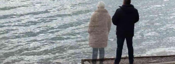 Σας βλέπουν από ψηλά: 10 σημάδια ότι οι ψυχές των νεκρών που αγαπάτε είναι πάντα κοντά σας
