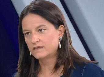 Νίκη Κεραμέως: «Το 13ώρο δεν είναι κάτι καινούργιο, ισχύει από το 2023 – Έχουμε τη χαμηλότερη ανεργία των τελευταίων 17 ετών»