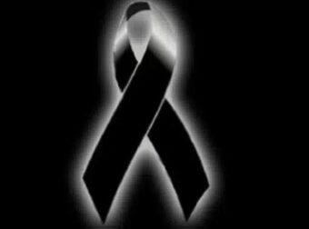 Θλίψη: Πέθανε διάσημος Έλληνας επιχειρηματίας