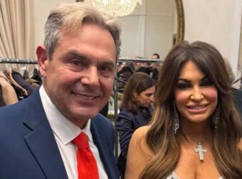 «Είμαι εδώ με την Κίμπερλι, το καθαρίζω…» Ακούστε το απίστευτο ηχητικό του Καμμένου με τον εγκέφαλο της κρητικής μαφίας