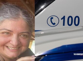 Τεράστια ανατροπή με την αγνοούμενη που ψάχνει όλη η Ελλάδα – Φέρεται να είναι σε μοναστήρι παλαιοημερολογιτών