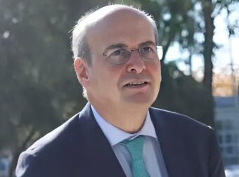 Χατζηδάκης για πακέτο της ΔΕΘ: «Θα κεpδίσουν περισσότερα όσες οικογένειες έχουν περισσότερα μέλη»
