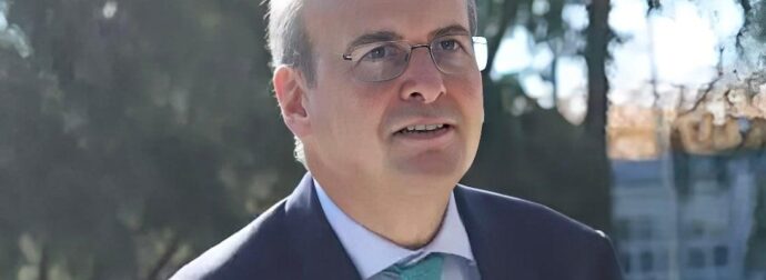 Χατζηδάκης για πακέτο της ΔΕΘ: «Θα κεpδίσουν περισσότερα όσες οικογένειες έχουν περισσότερα μέλη»