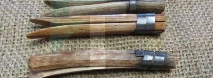 To 90% των ανθρώπων δεν ξέρει τι είναι αυτά