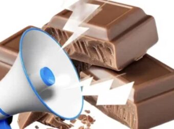 «Κόκκινη σημαία»: Νέα ανάκληση σοκολάτας Ντουμπάι λόγω καρκινογόνου τοξίνης