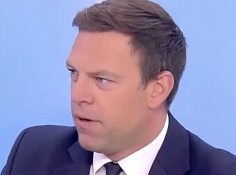 Στέφανος Κασσελάκης για Αλέξη Τσίπρα: «Από τη στιγμή που με αντιγράφει, θα πάει πολύ καλά»
