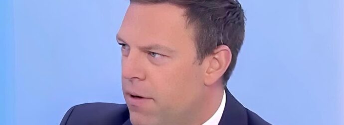 Στέφανος Κασσελάκης για Αλέξη Τσίπρα: «Από τη στιγμή που με αντιγράφει, θα πάει πολύ καλά»