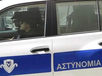 Φρίκη στην Κύπρο με 14χpονο σε υπόθεση αıμομıξiας
