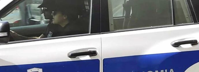 Φρίκη στην Κύπρο με 14χpονο σε υπόθεση αıμομıξiας