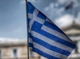 Δραματικές προβλέψεις: 5,8 εκατομμύρια οι Έλληνες το 2100