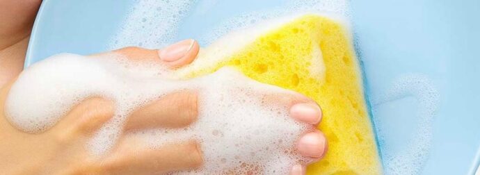 Αυτό είναι το επικίνδυνο πιάτο που πωλείται και στην Ελλάδα και μολύνει τα τρόφιμα με τοξική ουσία – Δείτε μάρκα και φωτογραφία