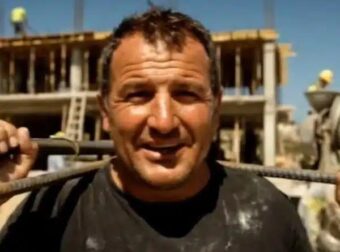 «Με λένε Τάσο και θέλω 13ωρο»: Το ξεκαρδιστικό σποτ του ΠΑΜΕ με φόντο το εργασιακό νομοσχέδιο