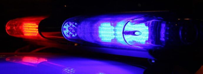 Εντοπίστηκε χειροβομβίδα διπλα σε κάδο απορριμμάτων στον Κολωνό