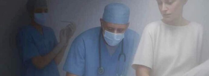 Αυτό συμβαίνει μετά τον θάνατο σύμφωνα με αυτή τη νέα επιστημονική μελέτη
