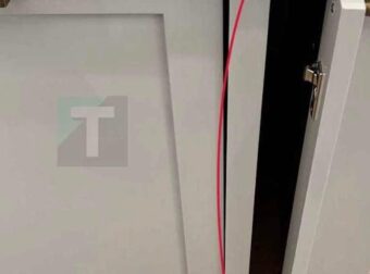 Έχει κανείς καμία ιδέα για το τι χρησιμοποιείται αυτό;