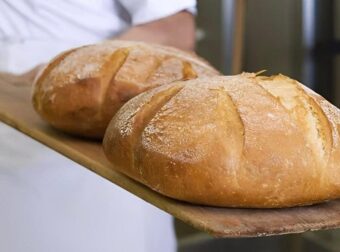 «Λουκέτο» σε 1500 φούρνους στην Ελλάδα – Ο σοβαρός λόγος