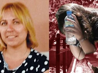 Θοδώρα Πασπαλά: Την σκότωσε η γκόμενα του άντρα της μπροστά στα παιδιά της στο Κορωπί το 2016 – Σήμερα έχει αποφυλακιστεί