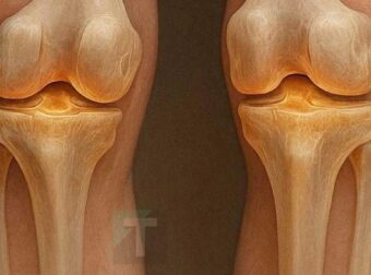 Λαχανικά που ενισχύουν το κολλαγόνο στα γόνατα και στις αρθρώσεις