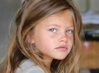 Το πιο όμορφο όνομα στον κόσμο είναι ελληνικό και γυναικείο, σύμφωνα με την επιστήμη