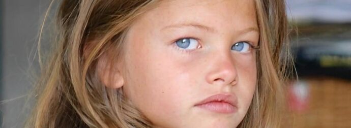 Το πιο όμορφο όνομα στον κόσμο είναι ελληνικό και γυναικείο, σύμφωνα με την επιστήμη
