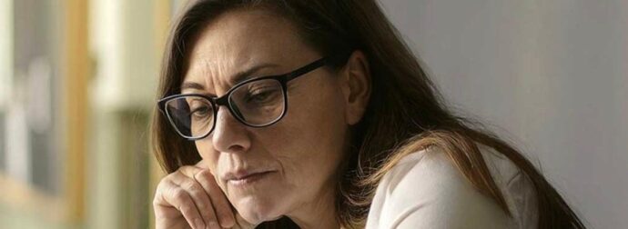 Όσοι προσελκύουν συνεχώς λάθος ανθρώπους στη ζωή τους, έχουν αυτές τις 9 συμπεριφορές χωρίς να το καταλαβαίνουν