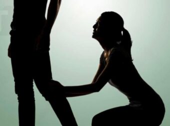 10 σκληροί τρόποι για να κάνεις κάθε γυναίκα να σε κυνηγήσει