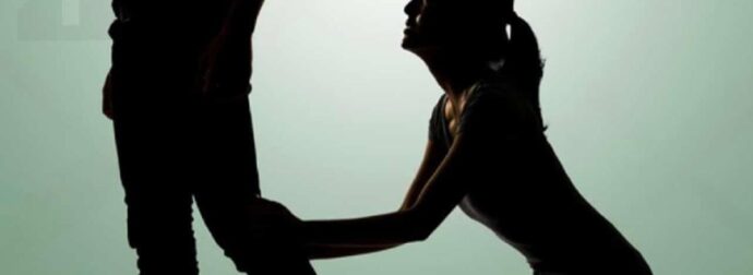 10 σκληροί τρόποι για να κάνεις κάθε γυναίκα να σε κυνηγήσει