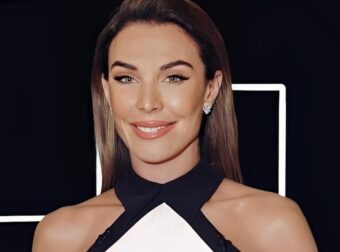 Τατιάνα Στεφανίδου: «Μπήκα σε πολύ βαθύ δίλημμα για το αν θα έπρεπε να επιστρέψω στην τηλεόραση»