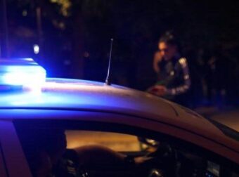 Σοκαριστικό διπλό έγκλημα – Ανήλικοι ηλικίας 12 και 15 ετών δολοφονήθηκαν από νεαρούς