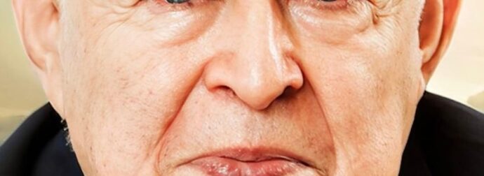 20 κανόνες για να αλλάξετε την ζωή σας σύμφωνα με τον κορυφαίο ψυχοθεραπευτή του κόσμου