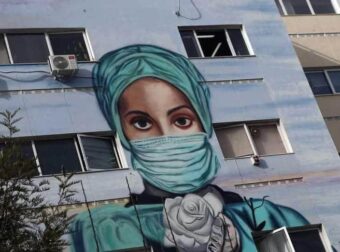 Νέο περιστατικό με λανθασμένη μετάγγιση αίματος σε ασθενή – Νοσηλεύεται στη ΜΕΘ