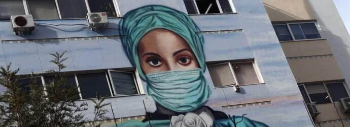 Νέο περιστατικό με λανθασμένη μετάγγιση αίματος σε ασθενή – Νοσηλεύεται στη ΜΕΘ