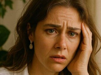 Θέλω να χωρίσω τον άντρα μου γιατί ερωτεύτηκα το πεθερό μου! – Τι μου προτείνετε να κάνω;