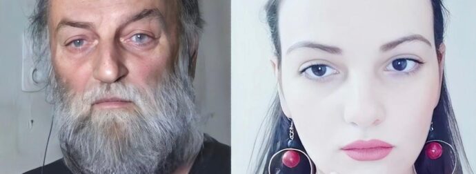 «Θα κατεβαίνουμε στους δρόμους μέχρι να δικαιωθούμε»: Ο Χρήστος Χούπας για τις εξελίξεις στην τραγωδία των Τεμπών