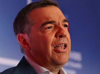 Έρχεται ο Αλέξης Τσίπρας: «Υπάρχει μία άλλη Ελλάδα που πρέπει να αναδείξουμε»