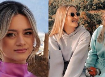 Από αυτό αναγνωρίστηκαν οι δίδυμες και η ξαδέρφη τους: Η τραγική αποκάλυψη λίγες μέρες μετά που ανατριχιάζει