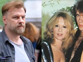 Αλίκη Βουγιουκλάκη: «Πες του Σπυρόπουλου να γ… γιατί θα τον γ…» – Πικάντικες αποκαλύψεις για τη μεγάλη ηθοποιό