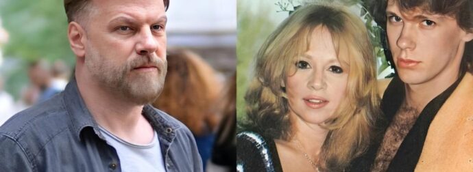 Αλίκη Βουγιουκλάκη: «Πες του Σπυρόπουλου να γ… γιατί θα τον γ…» – Πικάντικες αποκαλύψεις για τη μεγάλη ηθοποιό