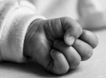 Σοκ στην Πάτρα – Νέα υπόθεση με νεκρό βρέφος