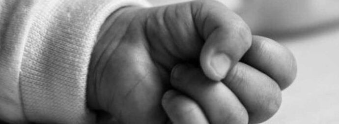 Σοκ στην Πάτρα – Νέα υπόθεση με νεκρό βρέφος