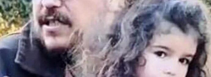 Λαυρέντης Μαχαιρίτσας: Η συγκινητική ανάρτηση της κόρης του για τα 6 χρόνια από τον θάνατό του